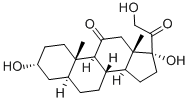 CAS No 547-77-3  Molecular Structure