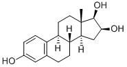 CAS No 547-81-9  Molecular Structure