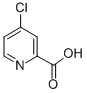 CAS No 5470-22-4  Molecular Structure