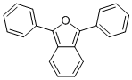 CAS No 5471-63-6  Molecular Structure