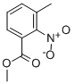 CAS No 5471-82-9  Molecular Structure