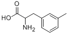 CAS No 5472-70-8  Molecular Structure