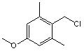 CAS No 54757-00-5  Molecular Structure