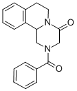 CAS No 54761-87-4  Molecular Structure