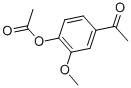 CAS No 54771-60-7  Molecular Structure