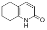 CAS No 54802-19-6  Molecular Structure