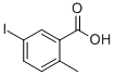 CAS No 54811-38-0  Molecular Structure