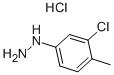 CAS No 54812-56-5  Molecular Structure