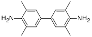 CAS No 54827-17-7  Molecular Structure