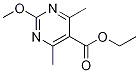 CAS No 548773-11-1  Molecular Structure