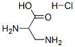 CAS No 54897-59-5  Molecular Structure