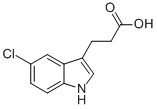 CAS No 54904-22-2  Molecular Structure
