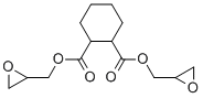 CAS No 5493-45-8  Molecular Structure
