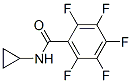 CAS No 549518-28-7  Molecular Structure