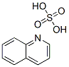 CAS No 54957-90-3  Molecular Structure