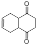 CAS No 54963-84-7  Molecular Structure