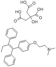 CAS No 54965-24-1  Molecular Structure