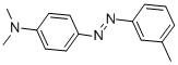 CAS No 55-80-1  Molecular Structure