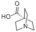 CAS No 55022-88-3  Molecular Structure