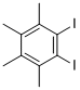 CAS No 5503-82-2  Molecular Structure