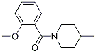 CAS No 550300-24-8  Molecular Structure