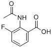 CAS No 550346-18-4  Molecular Structure
