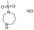 CAS No 550369-26-1  Molecular Structure