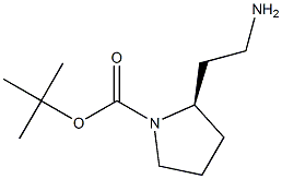 CAS No 550378-07-9  Molecular Structure