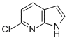 CAS No 55052-27-2  Molecular Structure