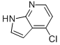CAS No 55052-28-3  Molecular Structure