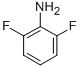 CAS No 5509-65-9  Molecular Structure