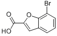 CAS No 550998-59-9  Molecular Structure