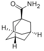 CAS No 5511-18-2  Molecular Structure