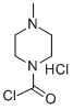 CAS No 55112-42-0  Molecular Structure
