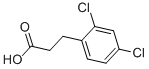 CAS No 55144-92-8  Molecular Structure