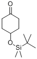 CAS No 55145-45-4  Molecular Structure