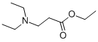 CAS No 5515-83-3  Molecular Structure