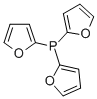 CAS No 5518-52-5  Molecular Structure