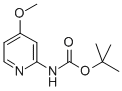 CAS No 551950-46-0  Molecular Structure