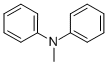 CAS No 552-82-9  Molecular Structure