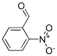 CAS No 552-89-6  Molecular Structure