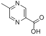 CAS No 5521-55-1  Molecular Structure