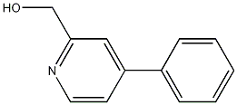 CAS No 55218-73-0  Molecular Structure