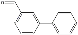 CAS No 55218-76-3  Molecular Structure