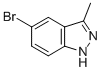 CAS No 552331-16-5  Molecular Structure