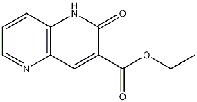 CAS No 55234-61-2  Molecular Structure