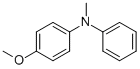CAS No 55251-46-2  Molecular Structure