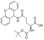 CAS No 55260-24-7  Molecular Structure