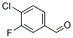 CAS No 5527-95-7  Molecular Structure
