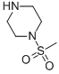 CAS No 55276-43-2  Molecular Structure